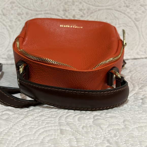 Divina Firenze made in‎ Italy backpack main image 13